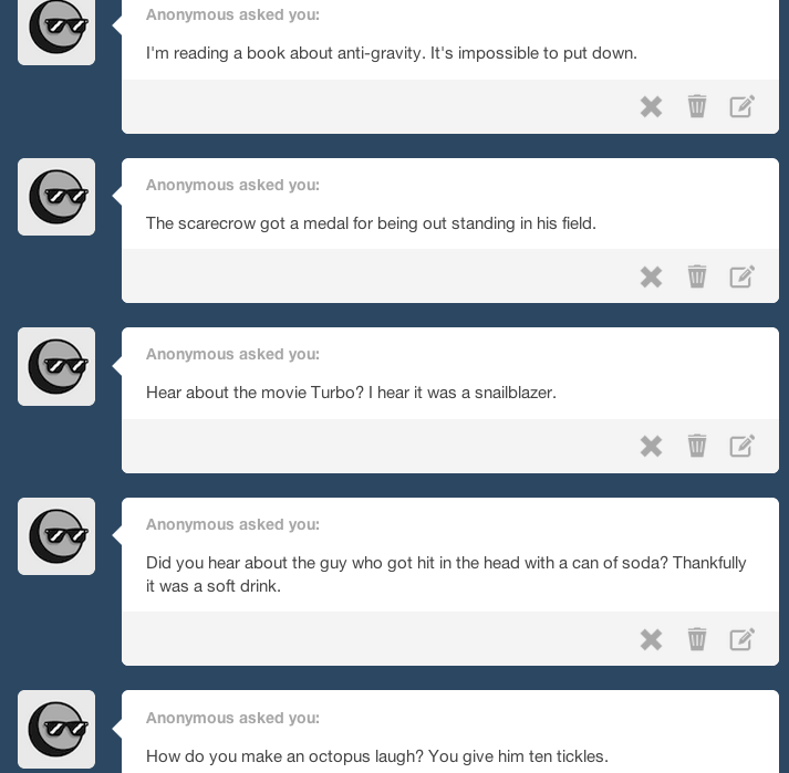 tumblr_mxv1t4dscp1rqgazso2_1280.png