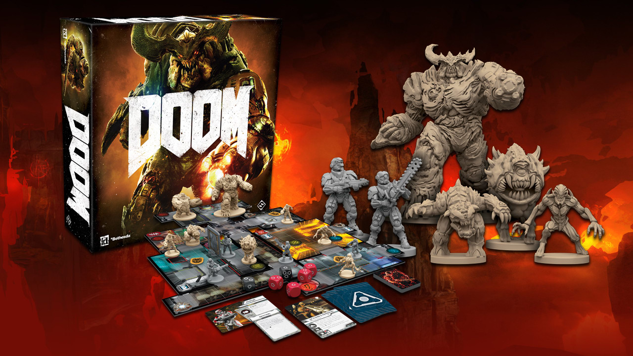 doombrettspiel.jpg