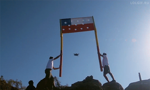 tumblr_nmmu4zhCN41u2jwbho1_500.gif