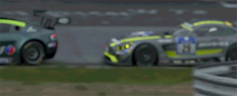 source.gif