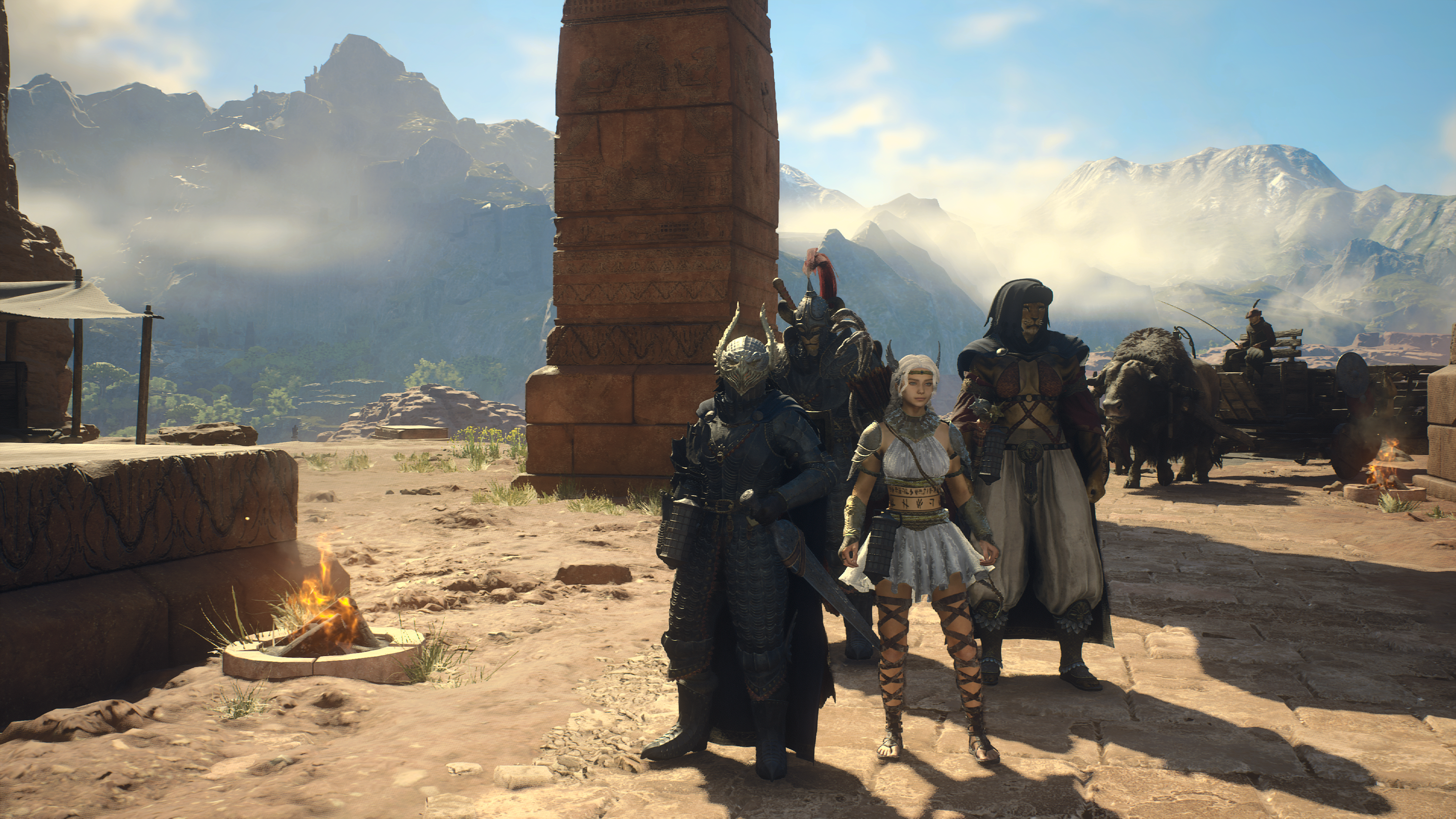 Dragon-s-Dogma-2-2024-04-06-09-44-08.png