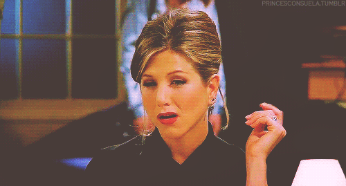 oic1.gif