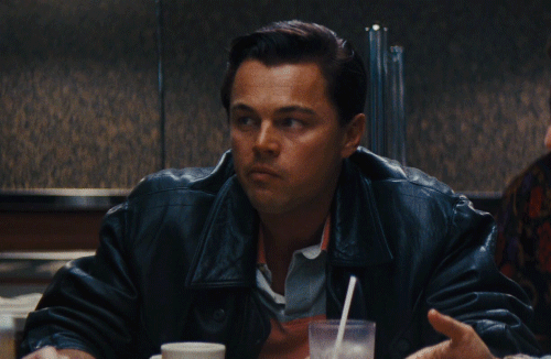 7NswLhq.gif