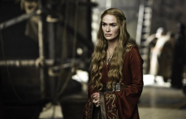 ustv_game_of_thrones_series_2_cast_6.jpg