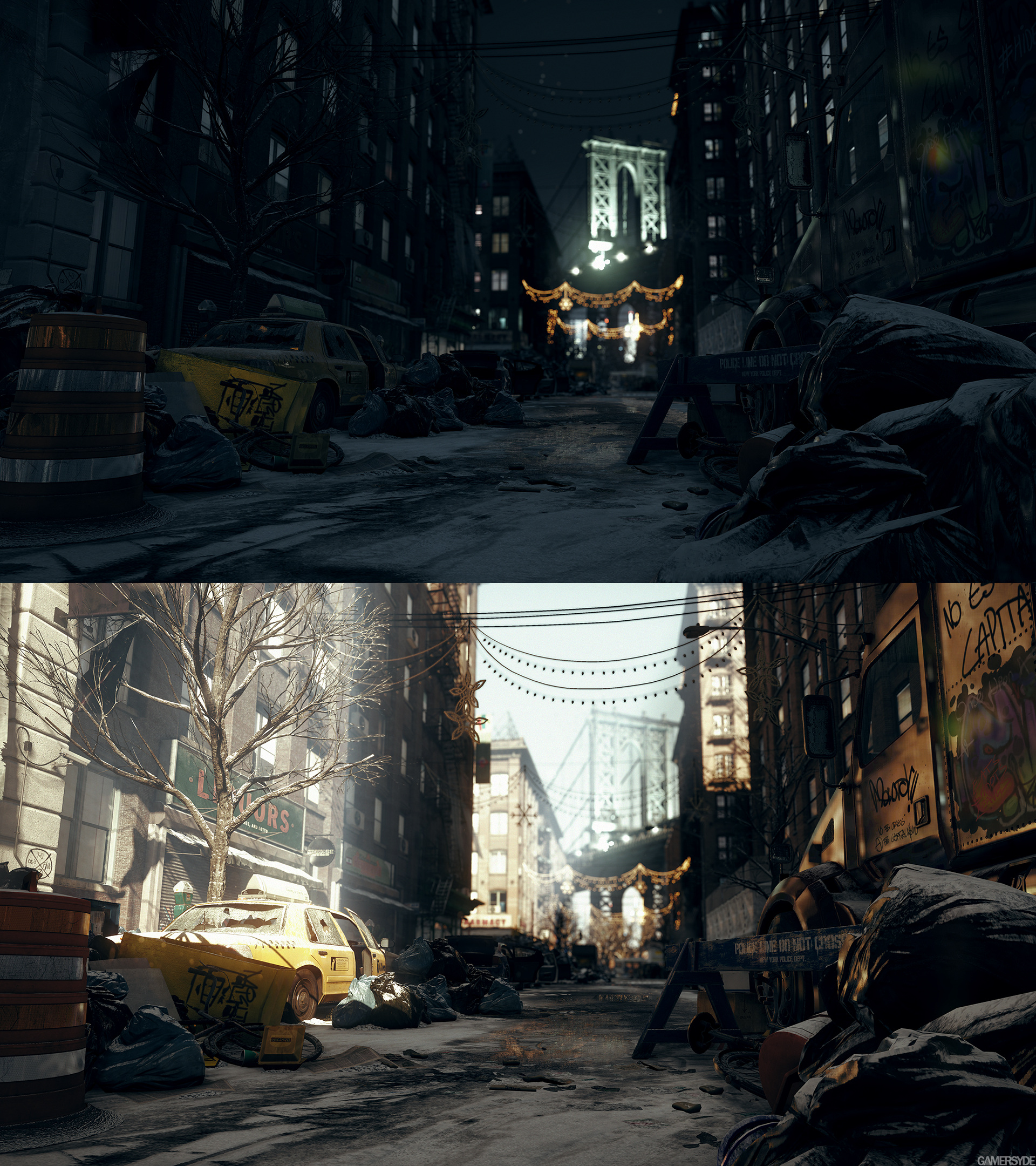 image_tom_clancy_s_the_division-23870-2751_0003.jpg