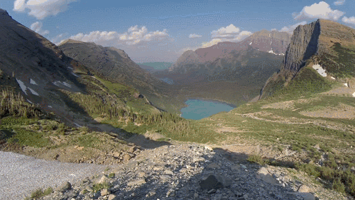 zUJC8w8.gif