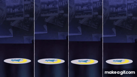 X9fHd1.gif