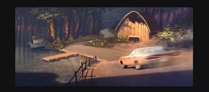 Forza-Deep-South.jpg