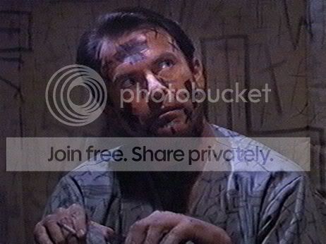 sam_neill.jpg