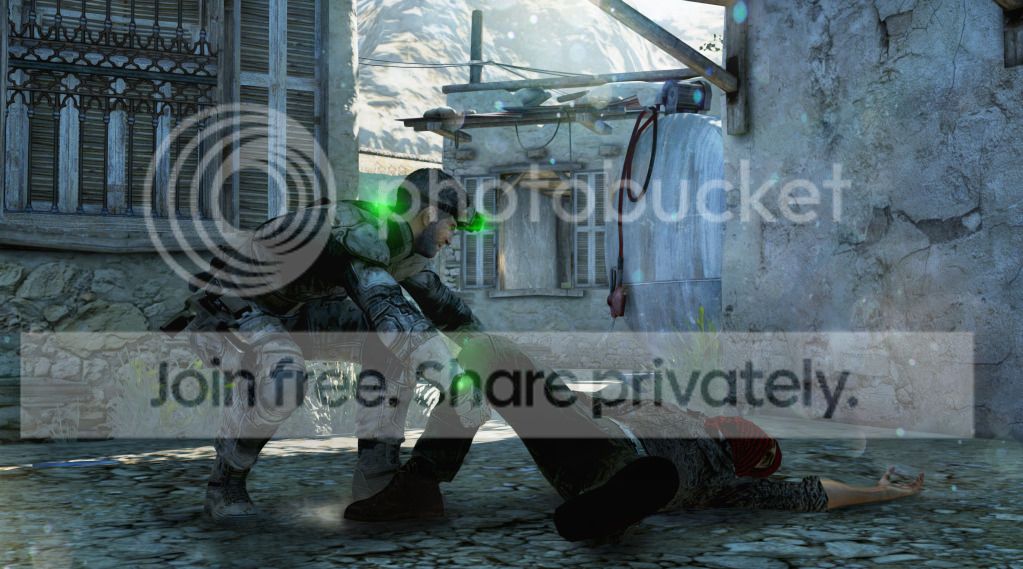 STEALTHSHOT-July252012.jpg