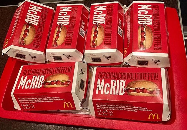 x6czfcgu.jpg