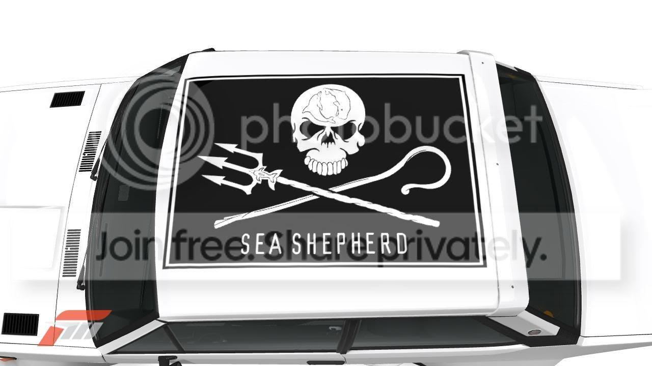 seashepherd.jpg