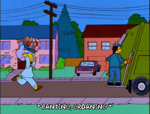 AwzJ.gif
