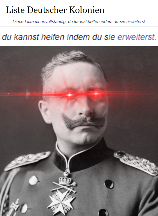 2nq5g98fk2qz.png