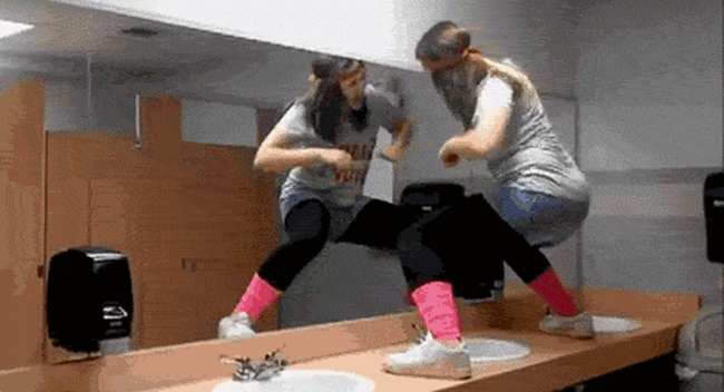 Twerk-Fail.gif