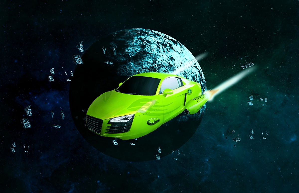spacecar-klein1.jpg