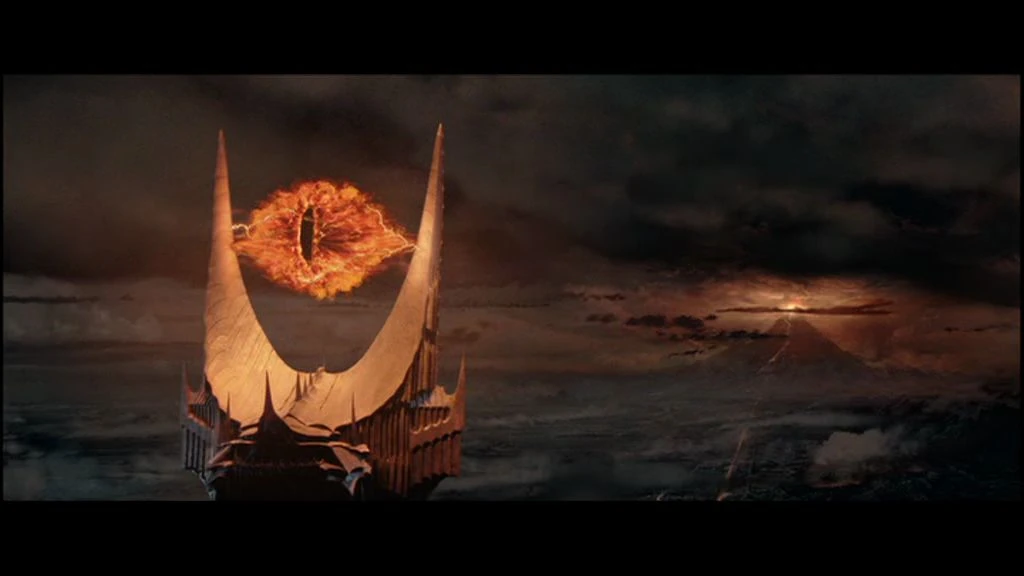 SauronAuge.jpg