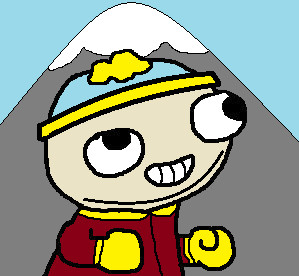fsjal_Cartman_by_AngusMcTavish.jpg