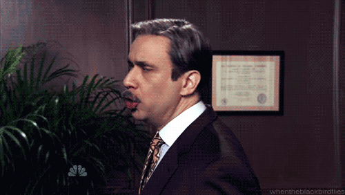 tumblr_lh4j9otDJB1qzqanmo1_500.gif