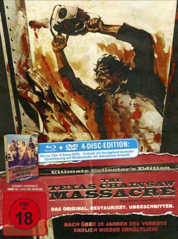 the-texas-chainsaw-massacre-turbine2012.jpg