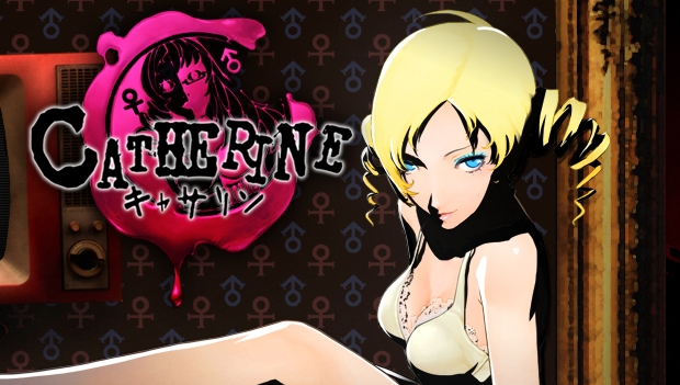 catherine.jpg