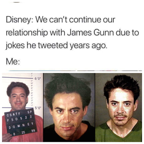 aPjVqNG_460s.jpg