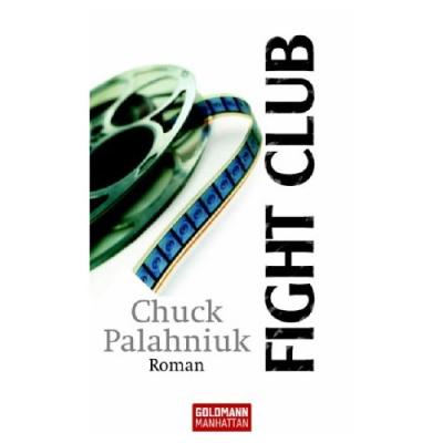 fightclub.jpg