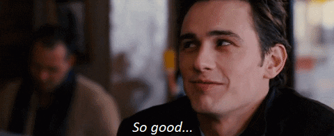 y9EayOkRK1WN2.gif