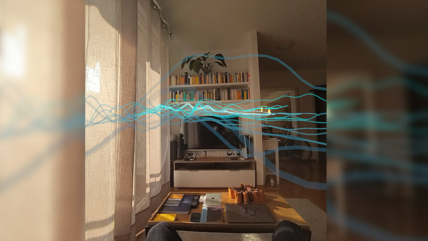 Effex-Wave-860x484.jpg