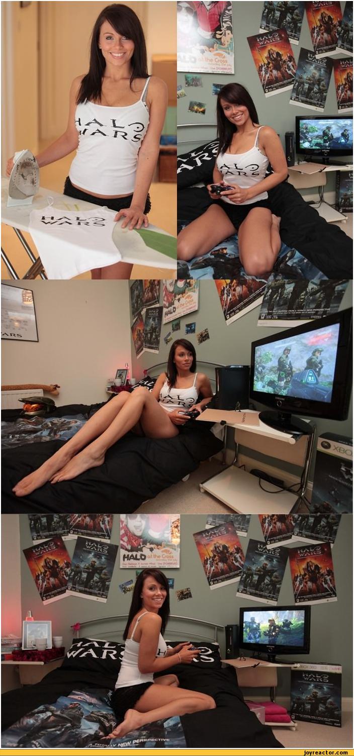 auto-cutie-gamers-girl-198098.jpeg