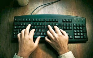 2lefthands-300x188.jpg