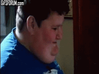 oh_hai_gif.gif
