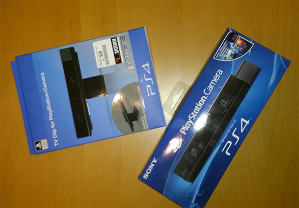 clg7ohlqosc7wavgb.jpg