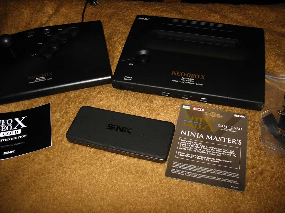 ngx3.jpg