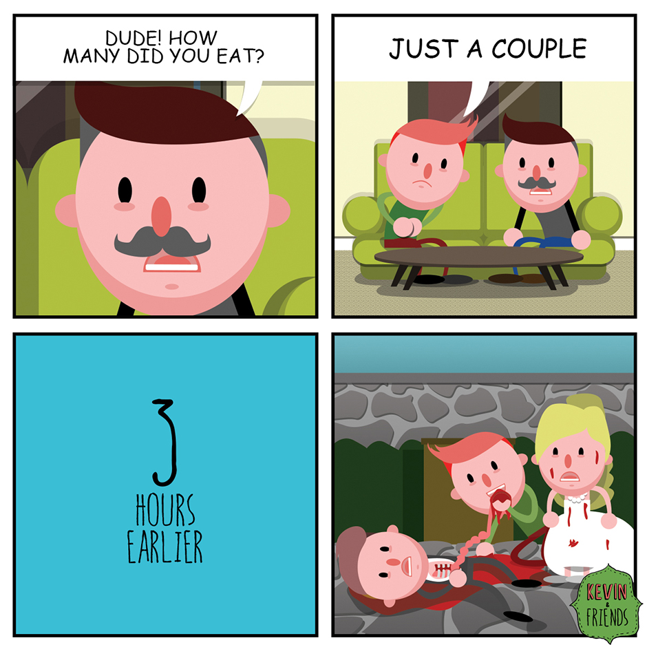 LLVlgro.jpg