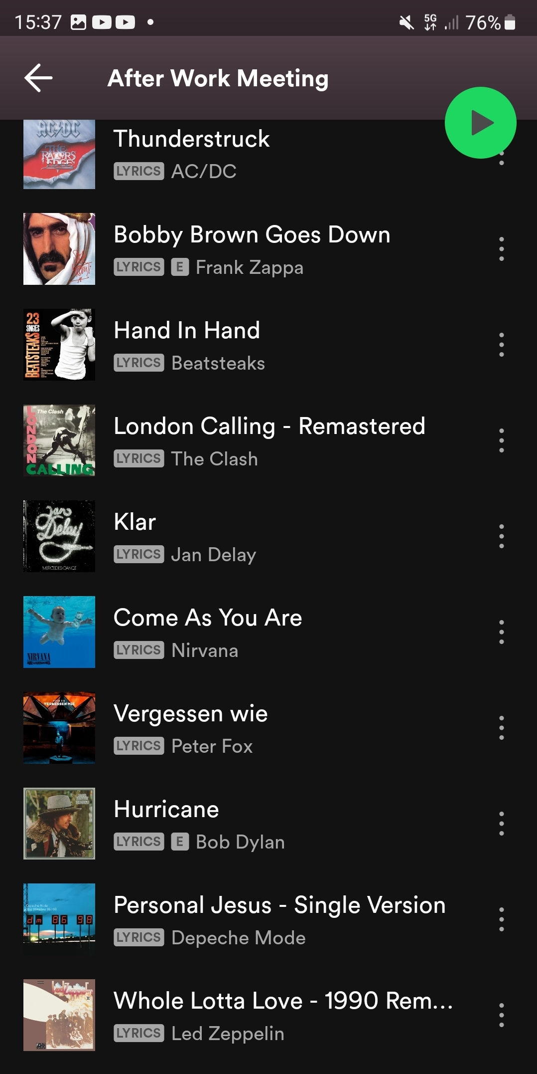 BzeJzAK.jpg
