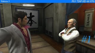 mqdefault.jpg