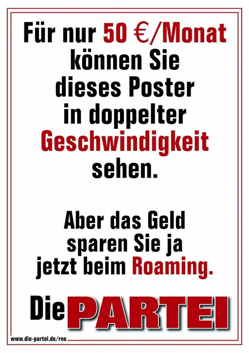 thumbs_picdump439_50.jpg