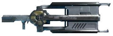 Flux_Rifle2.png