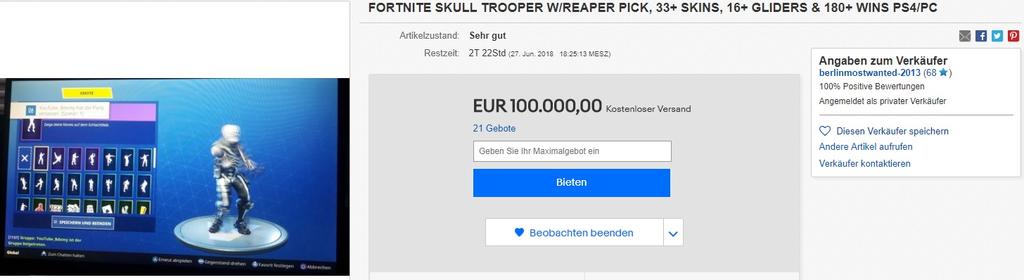 33065697pp.jpg