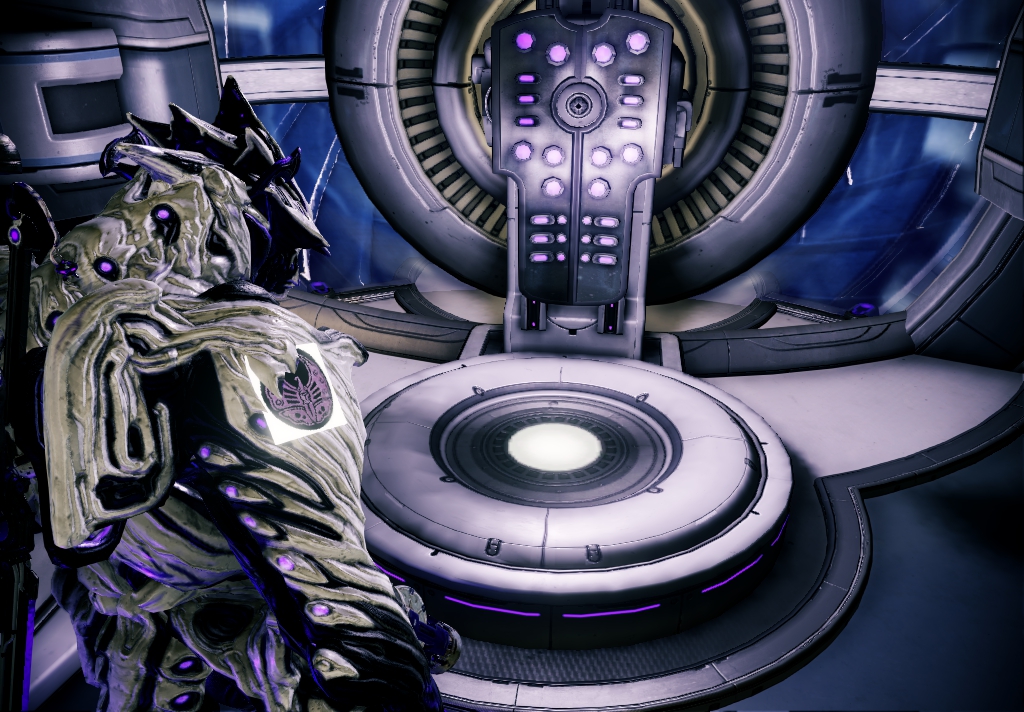 z9LPUcH.jpg