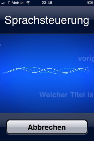 iphone-sprachsteuerung.jpg