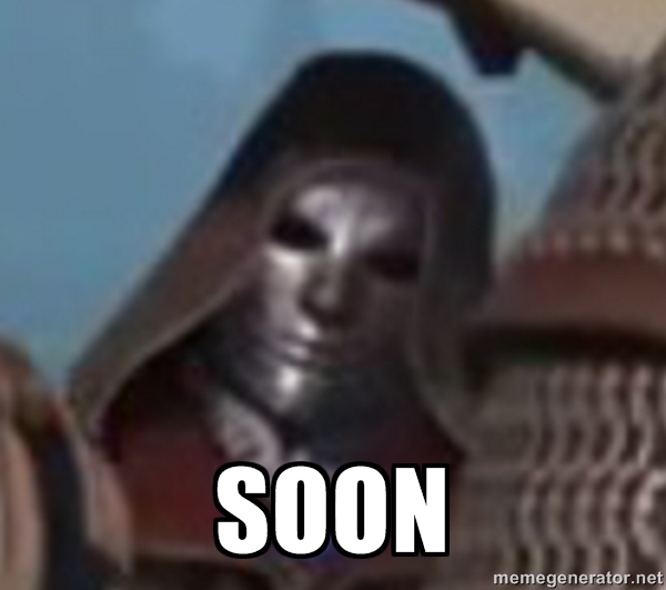 PlwRsKr.jpg