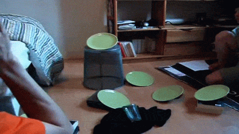 11.gif