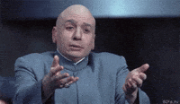 200w.gif