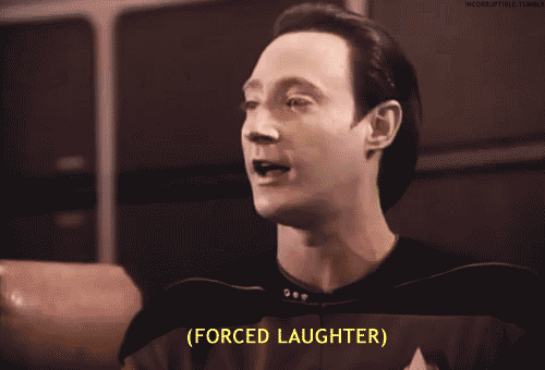 tumblr_mxrzvzUJgz1s19sn0o2_500.gif