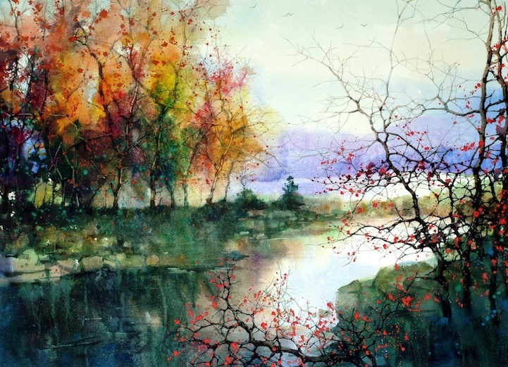 aquarell-art-autumn-autumn-leaves-beautiful-Favim.com-201064.jpg