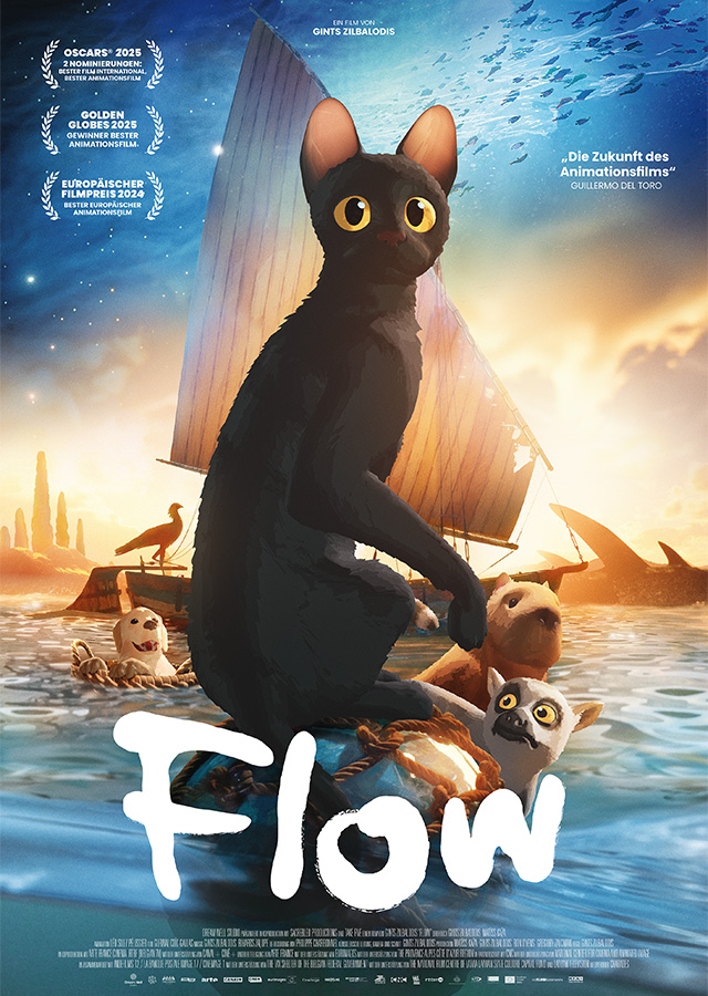 Flow_K_D.jpg