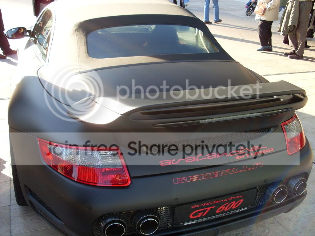 SL380273.jpg