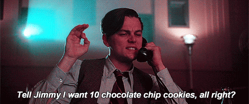tumblr_o3dkc75AGg1tul0yio1_500.gif